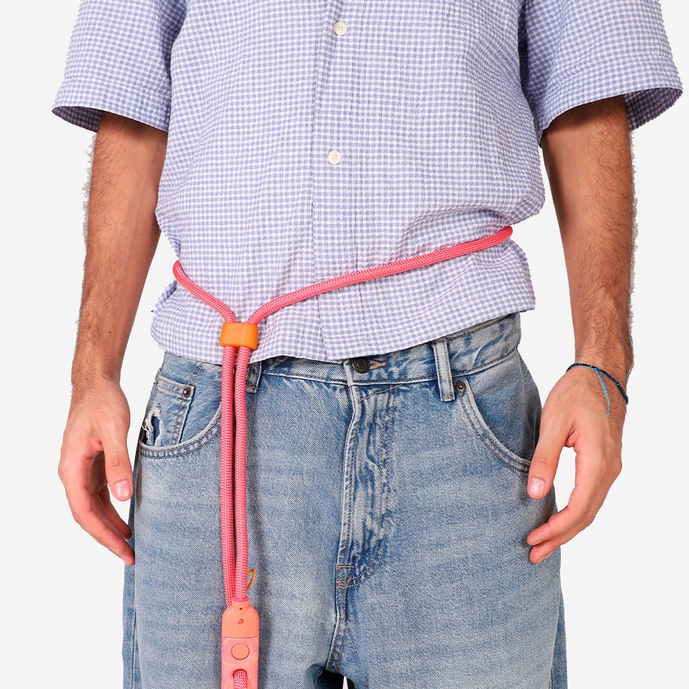 Gazelle | Hands-Free Leash - Image 2