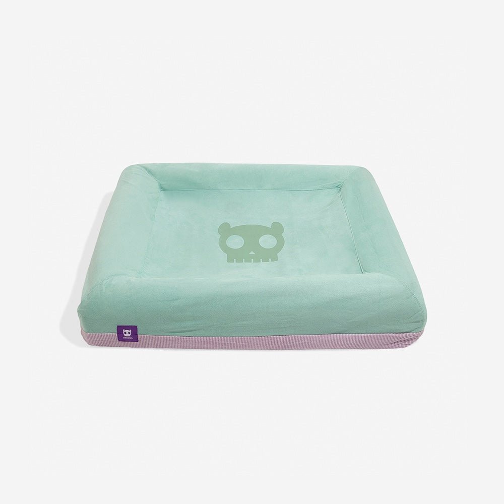 Lotus | Bed Cover - Image 2