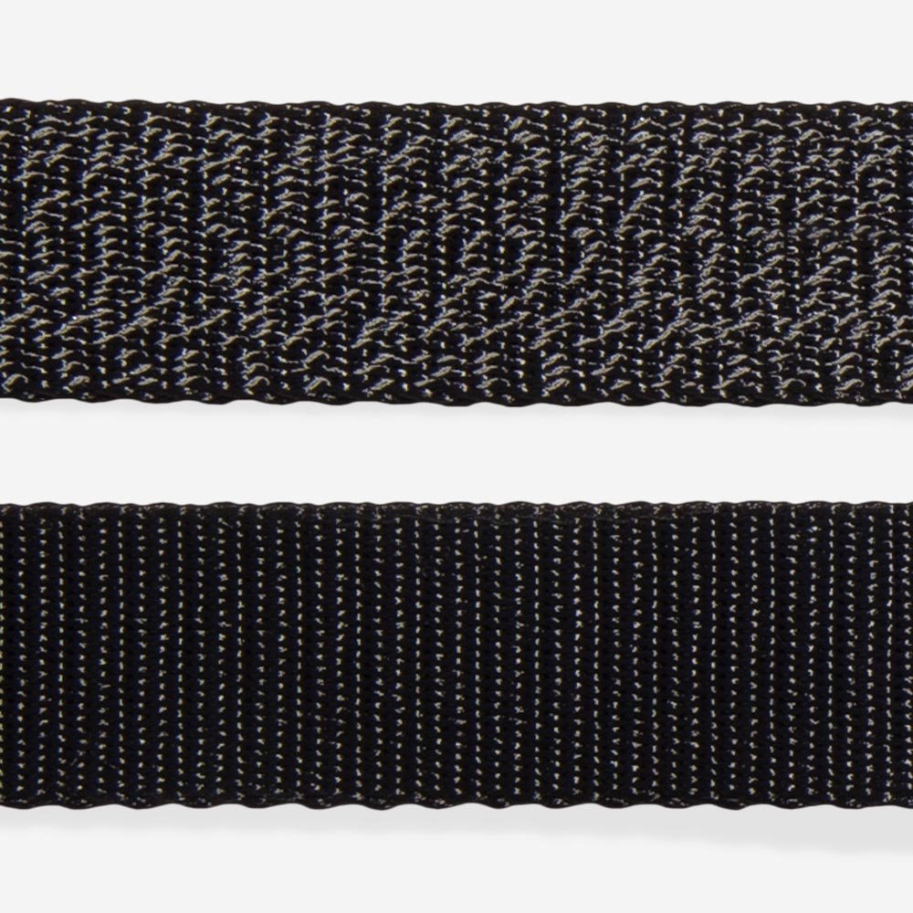 NOX | Cat Harness with Leash - Image 4
