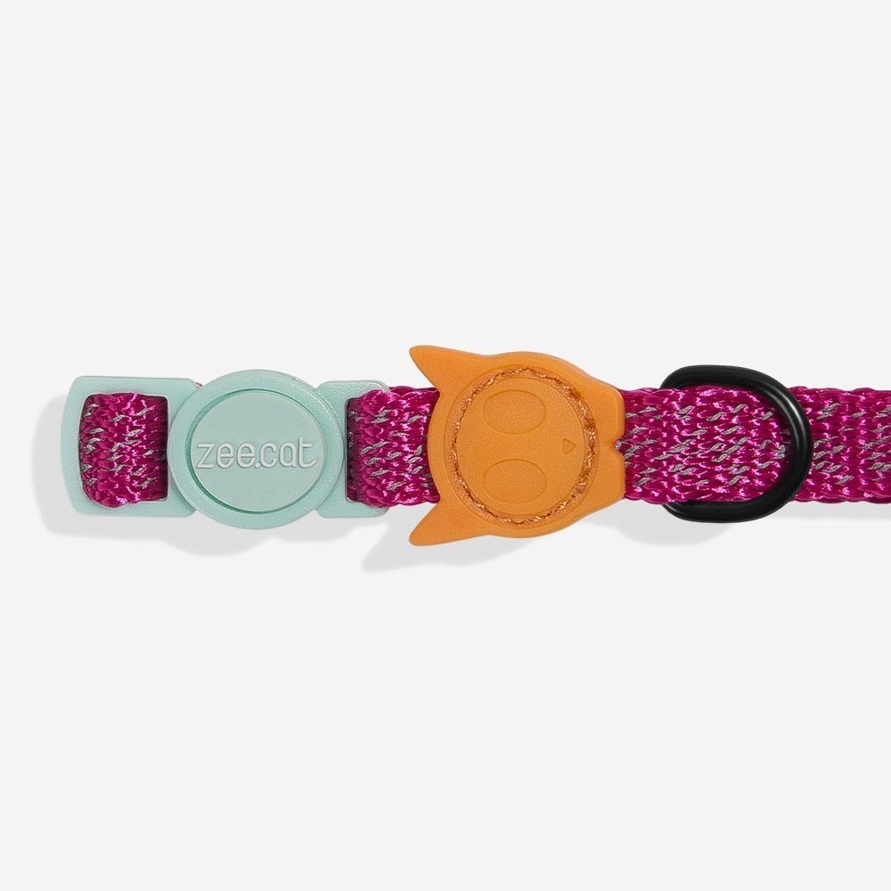 NOX Sidus | Cat Collar - Image 3