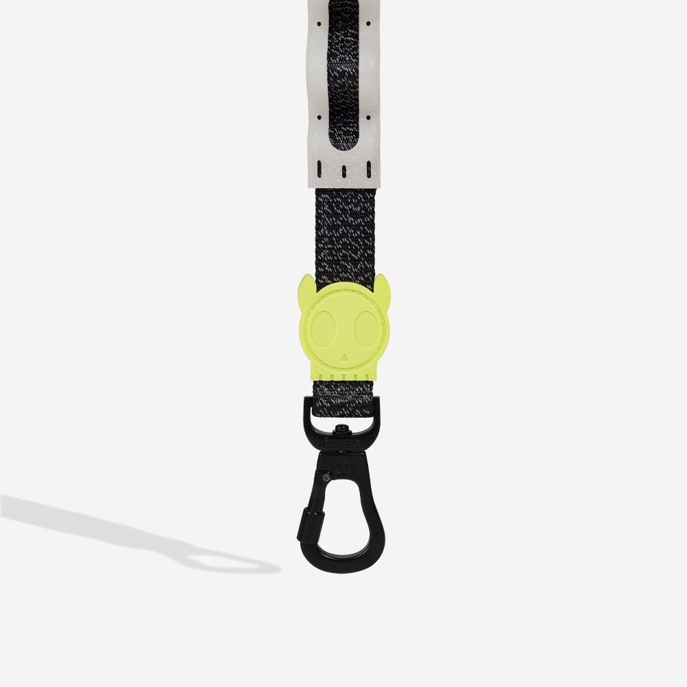 NOX | Ruff Leash 2.0 - Image 4